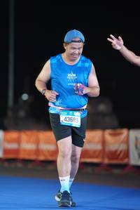 BIB: 2013, 43689
                            <button type="button" onclick="openModal(19768637)" class="btn btn-primary btn-sm float-right btn-popup" data-toggle="modal" data-target=".modal-high-quality">
                        <i class="fas fa-shopping-cart"></i> Add to Cart
                    </button>
                                            <button type="button" onclick="isThisMe(19768637, true)" class="btn btn-success btn-sm float-right btn-popup btn-isme hidden" data-toggle="tooltip" data-placement="bottom" title="นี่คือรูปของคุณใช่ไหม คลิกที่นี่เพื่อเอาเข้าอัลบั้ม">
                        <i class="fas fa-plus"></i> Add to album
                    </button>
                    <button type="button" onclick="isThisMe(19768637, false)" class="btn btn-warning btn-sm float-right btn-popup btn-isnotme hidden">
                        <i class="fas fa-ban"></i> Remove from album
                    </button>